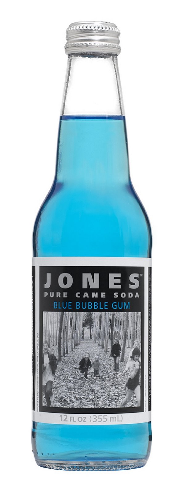 [Jones+single_blue_bubble_gum[1].jpg]